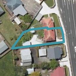 6A Otaika Road, Woodhill, Whangarei