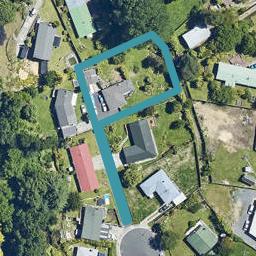 9 Hermes Place, Sunnybrook, Rotorua