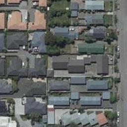 5/21 Allard Street, Edgeware, Christchurch