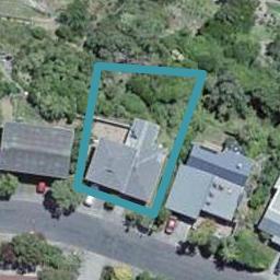 13 Lynmouth Avenue, Karori, Wellington