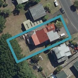 55 Gibson Road, Dinsdale, Hamilton
