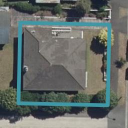 24 Alison Street, Hamilton Lake, Hamilton