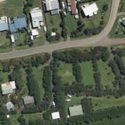 38 Mahanga Road, Pataua South, Parua Bay