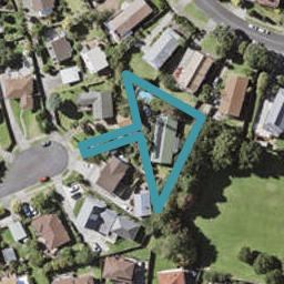 9 Amerce Place, Highland Park, Auckland