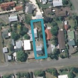 30 Queens Avenue, Waikuku Beach, Waikuku Beach