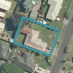 4 Hilliard Place, Leamington, Cambridge