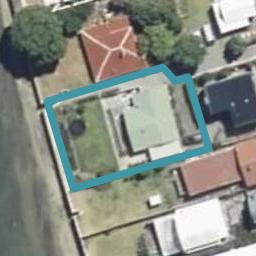 50 Steyne Avenue, Plimmerton, Porirua
