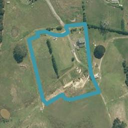 132 Gatfield Road, Kaukapakapa, Kaukapakapa
