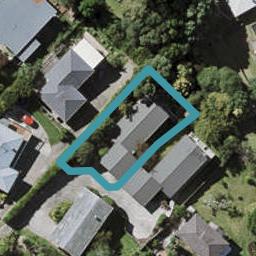 36A Sycamore Drive, Sunnynook, Auckland