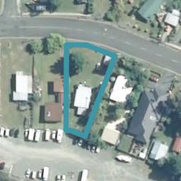 32 View Street, Manapouri, Manapouri