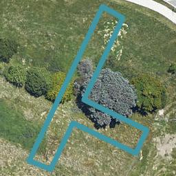 8 Karo Close, Papamoa, Papamoa