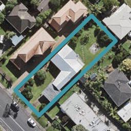 198 Chivalry Road, Glenfield, Auckland