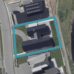 8 Parkridge Place, Mount Pleasant, Christchurch