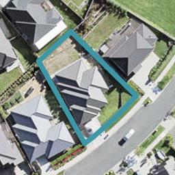 5 Walter Crescent, Silverdale, Silverdale