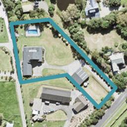 1/20 Roberts Road, Matakatia, Whangaparaoa
