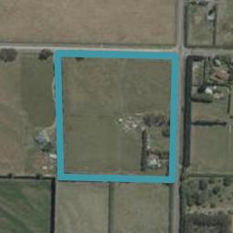 411 West Melton Road, Christchurch