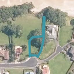 64 Bayside Drive, Coopers Beach, Coopers Beach
