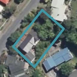 64 Gurney Road, Kelson, Lower Hutt