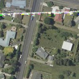 172 Salisbury Street, Ashhurst, Ashhurst