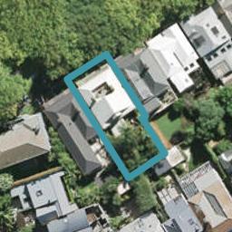 5 Franklin Road, Freemans Bay, Auckland