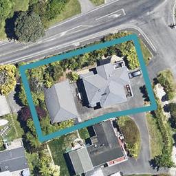 95 Spencer Road, Lake Tarawera, Rotorua
