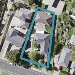 5 Rodney Street, Howick, Auckland
