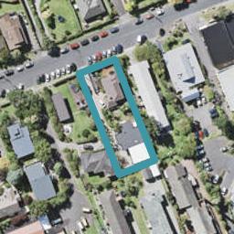 1/6 Penzance Road, Mairangi Bay, Auckland