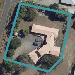 52 Lee Road, Burbush, Hamilton