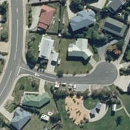 3 Trevathan Lane, Wanaka