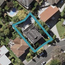 70 Meadowvale Avenue, Forrest Hill, Auckland
