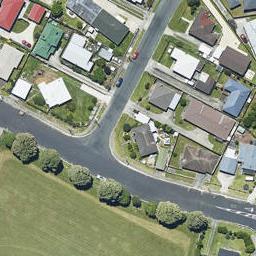 22 Roys Road, Parkvale, Tauranga