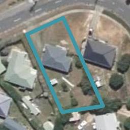 51 Pikarere Street, Titahi Bay, Porirua
