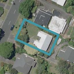 8A Brassey Road, Saint Johns Hill, Whanganui