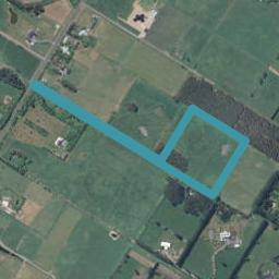 140 Jacksons Road, Ohoka, Ohoka