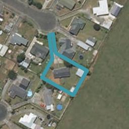 8 Norrie Street, Levin, Levin