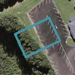 17 Manakohi Street, Spotswood, New Plymouth