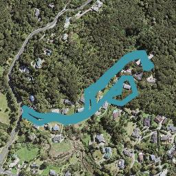 194A Huia Road, Titirangi, Auckland