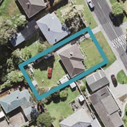3 La Rosa Street, Green Bay, Auckland