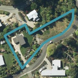 4 Crusader Drive, Ruby Bay, Mapua