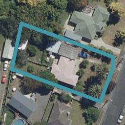 17 Urlich Avenue, Melville, Hamilton