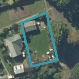 7 Te Aonini Road, Turangi, Turangi