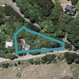 8 Lukes Road, Little Akaloa, Little Akaloa
