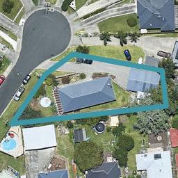6 Galway Grove, Greerton, Tauranga