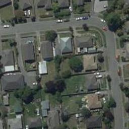 4/20 Hillary Crescent, Upper Riccarton, Christchurch