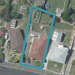 68 Mulford Street, Concord, Dunedin