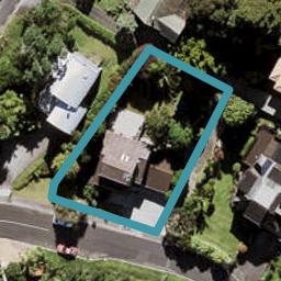 4 Ben James Drive, Hillsborough, Auckland