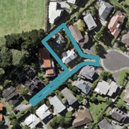 2/30 Ronald Macken Place, Windsor Park, Auckland