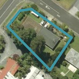 1B Hawkings Crescent, Kerikeri, Kerikeri
