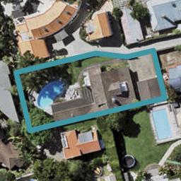 7 Lansdowne Street, Bayswater, Auckland