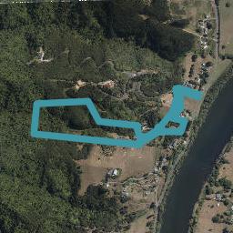 161G Hakarimata Road, Ngaruawahia, Ngaruawahia